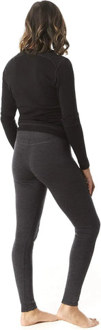 Smartwool Women's Classic Thermal Merino Base Layer Bottom