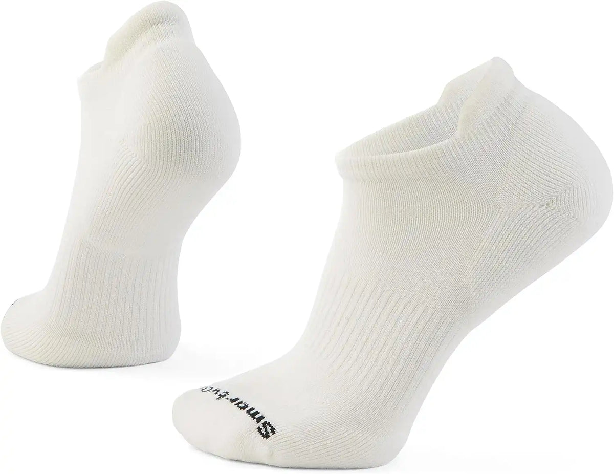 Smartwool Unisex Everyday Athletic Low Ankle Socks