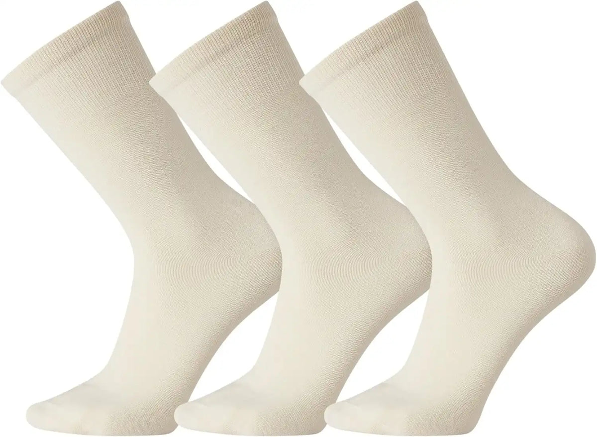 Smartwool Unisex Hike Classic Edition Zero Cushion Liner Crew Socks
