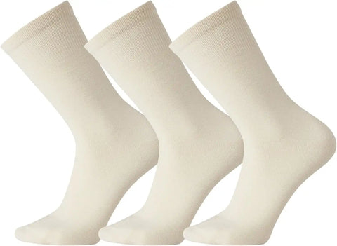 Smartwool Unisex Hike Classic Edition Zero Cushion Liner Crew Socks