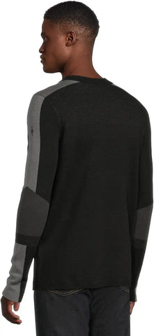 Smartwool Men's Alpine Crew