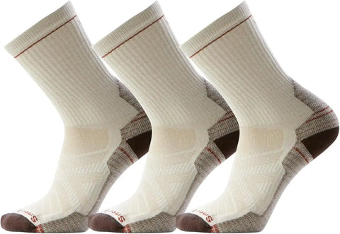 Smartwool Men's Hike Light Cushion Crew