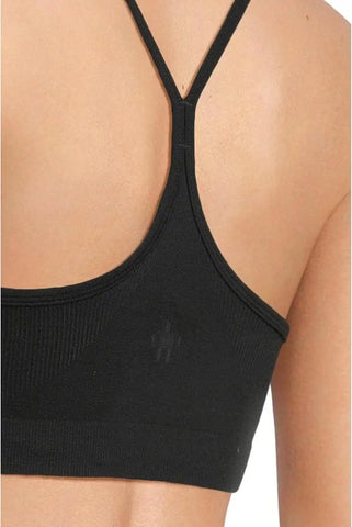 SmartWool Women's Merino Blend Bralette