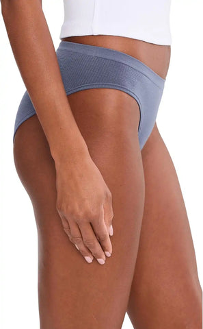 Smartwool Women's Intraknit Bikini Boxed