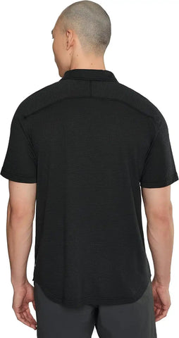 Smartwool Men's Active Mesh Polo
