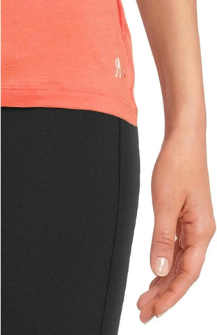 SmartWool Women's Merino Short Sleeve Tee