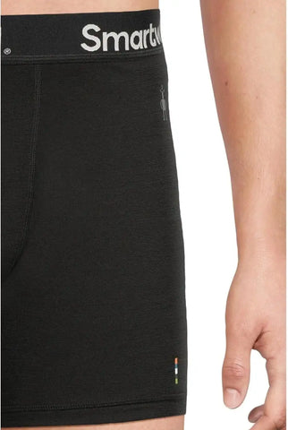 Smartwool Men's Boxer Brief