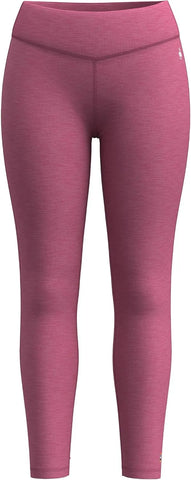 Smartwool Women's Classic Thermal Merino Base Layer Bottom