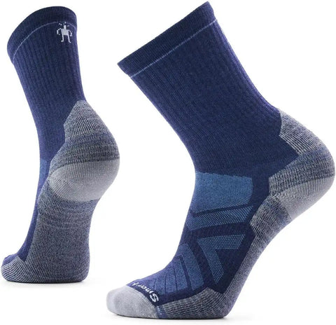 Smartwool Men's Hike Light Cushion Crew