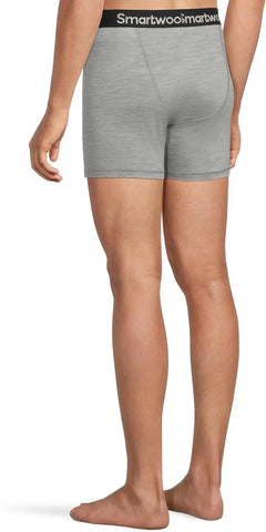 Smartwool Men's Merino Boxer Brief