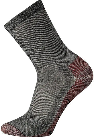 Smartwool Men's Hike Classic Edition Full Cushion Crew Socks