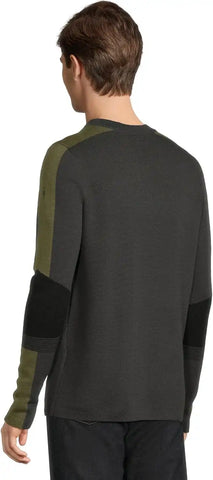Smartwool Men's Alpine Crew