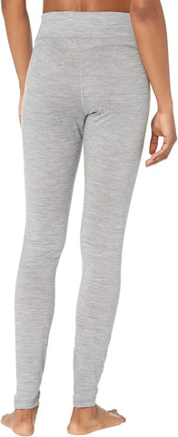 SmartWool Women's Classic All-Season Merino Base Layer Bottoms