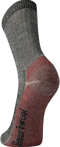 Smartwool Men's Hike Classic Edition Full Cushion Crew Socks
