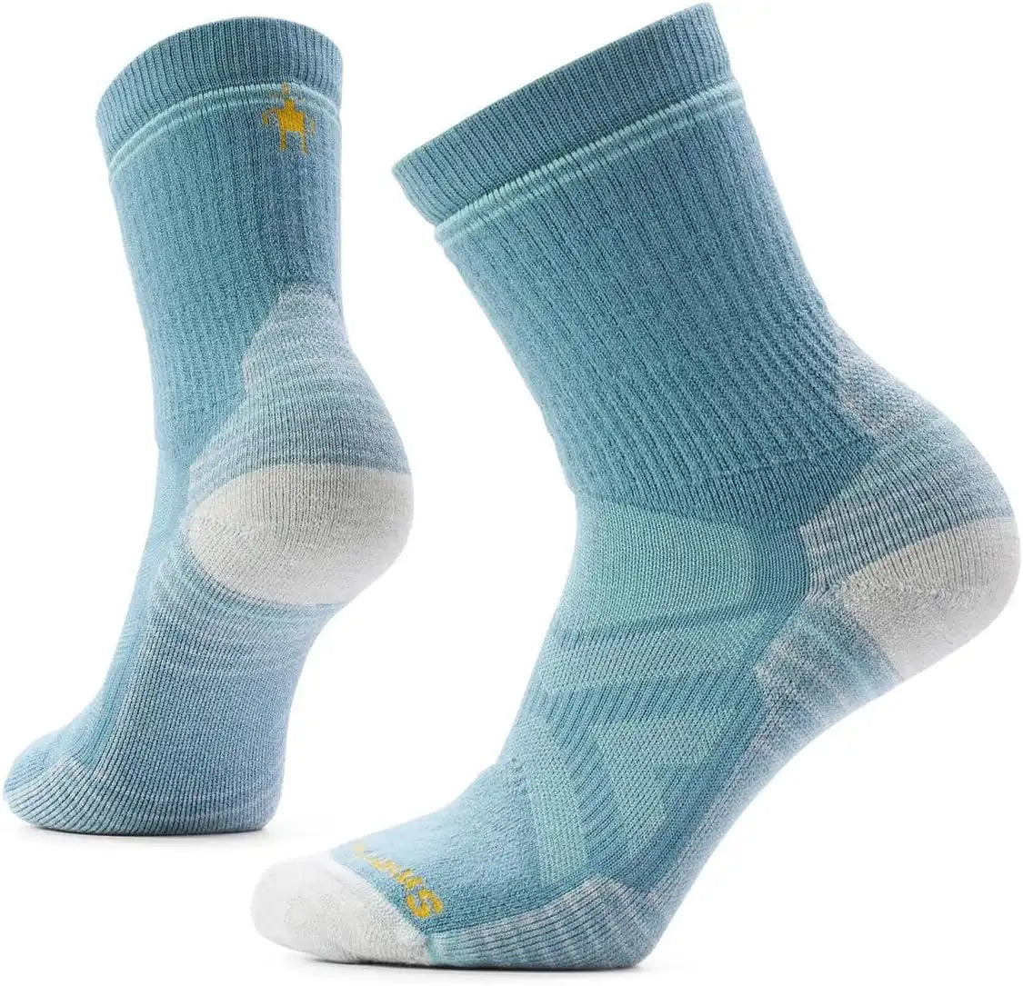 Smartwool Women's Hike Full Cushion Crew Socks