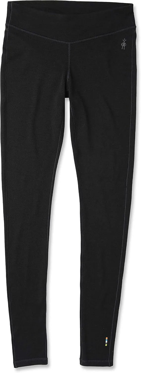 Smartwool Women's Classic Thermal Merino Base Layer Bottom