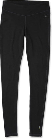 Smartwool Women's Classic Thermal Merino Base Layer Bottom