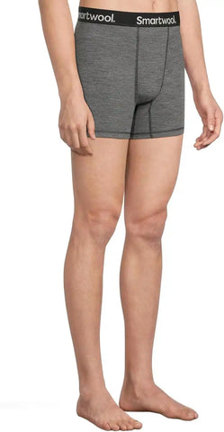 Smartwool Men's Boxer Brief