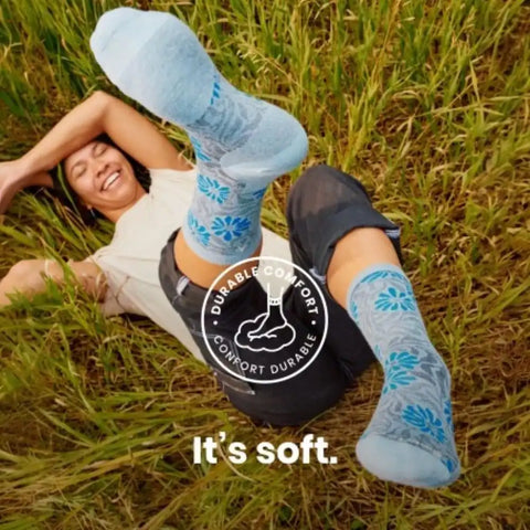 Smartwool Men's Everyday Merino Boxer Brief Boxed