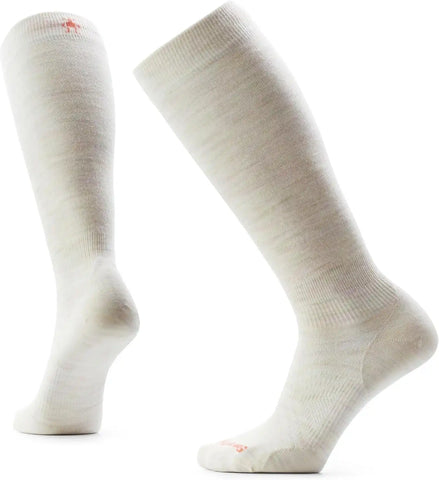 Smartwool Women's Ski Zero Cushion Extra Stretch Over the Calf
