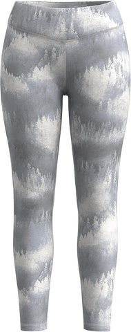 Smartwool Women's Classic Thermal Merino Base Layer Bottom