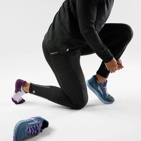 Smartwool Women's Run Targeted Cushion Low Ankle Socks