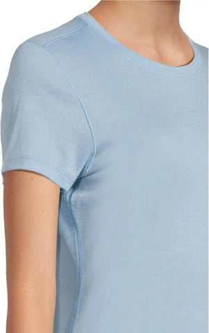 SmartWool Women's Merino Short Sleeve Tee