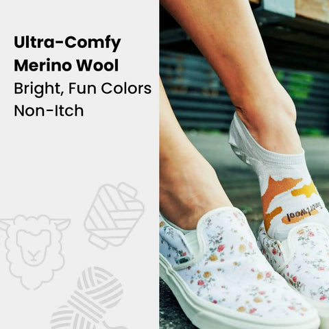 Smartwool Women's Classic Hike Full Cushion Crew Socks