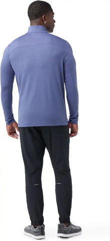 SmartWool Men's Active 1/4 Zip