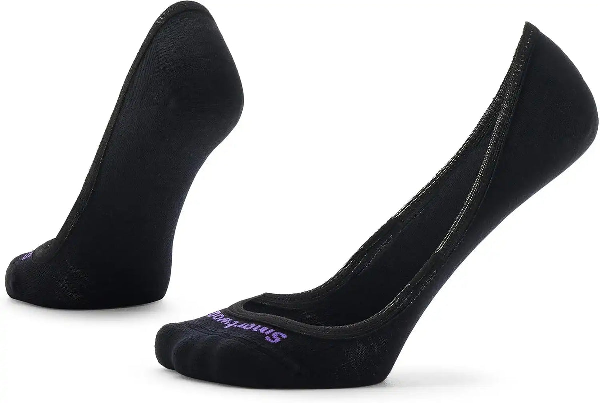 Smartwool Everyday Low Cut No Show Socks For Men and Women