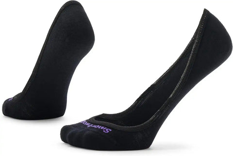 Smartwool Everyday Low Cut No Show Socks For Men and Women