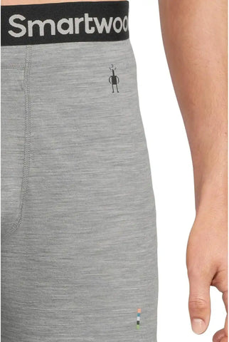 Smartwool Men's Merino Boxer Brief