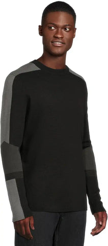Smartwool Men's Alpine Crew
