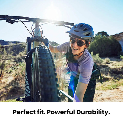SmartWool