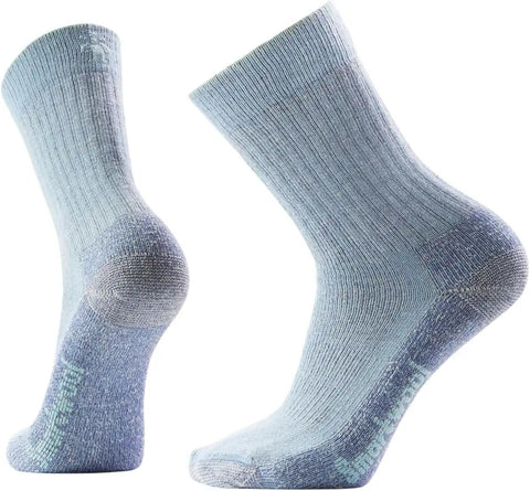 Smartwool Unisex Hike Classic Edition Full Cushion Second Cut Crew Socks