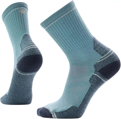 Smartwool Men's Hike Light Cushion Crew