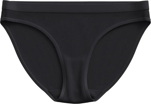 Smartwool Women's Everyday Merino Bikini Boxed