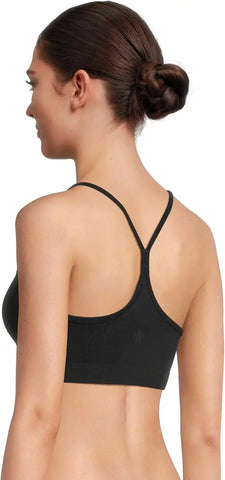 SmartWool Women's Merino Blend Bralette