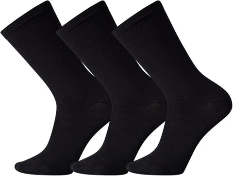 Smartwool Unisex Hike Classic Edition Zero Cushion Liner Crew Socks