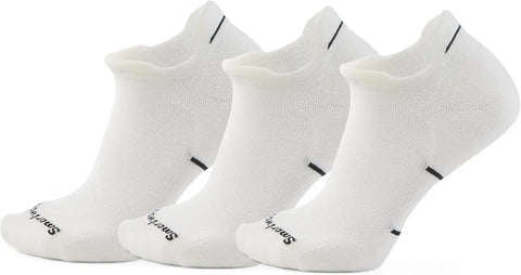 Smartwool Women's Run Targeted Cushion Low Ankle Socks