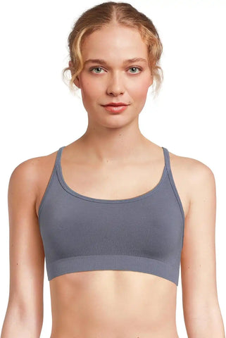 SmartWool Women's Merino Blend Bralette