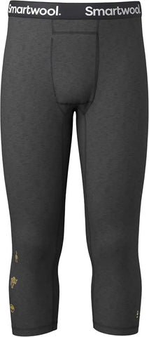 SmartWool Men's Merino 250 Baselayer 3/4 Bottom