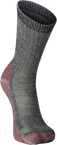 Smartwool Men's Hike Classic Edition Full Cushion Crew Socks