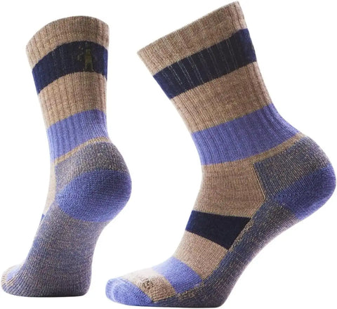 Smartwool Unisex Everyday Barnsley Crew Socks
