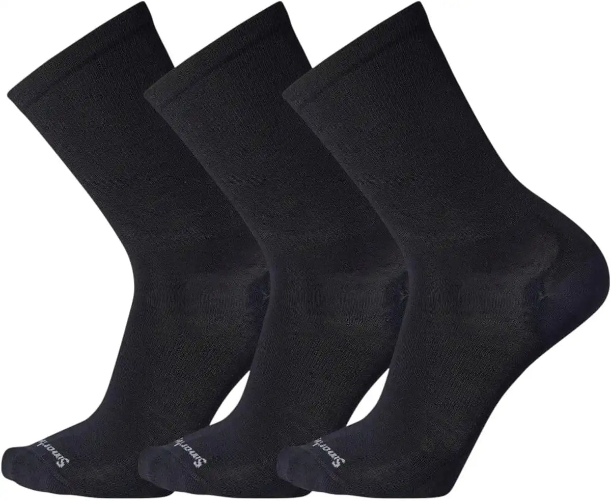 Smartwool Everyday Anchor Line Crew