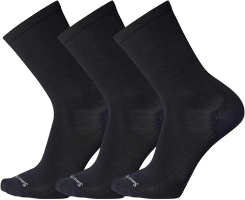 Smartwool Everyday Anchor Line Crew