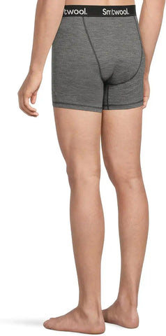 Smartwool Men's Boxer Brief