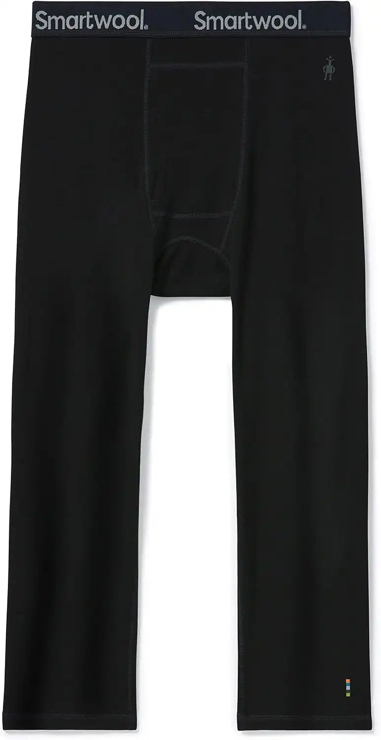 SmartWool Men's Merino 250 Baselayer 3/4 Bottom