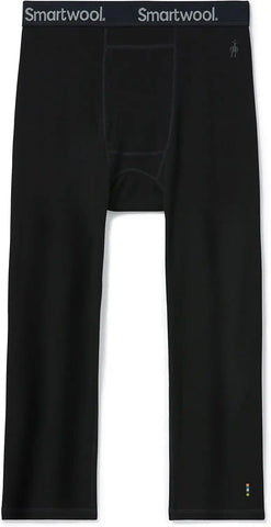 SmartWool Men's Merino 250 Baselayer 3/4 Bottom