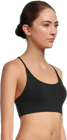 SmartWool Women's Merino Blend Bralette